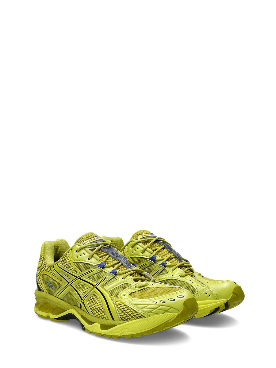  1203A599 300 ASICS 