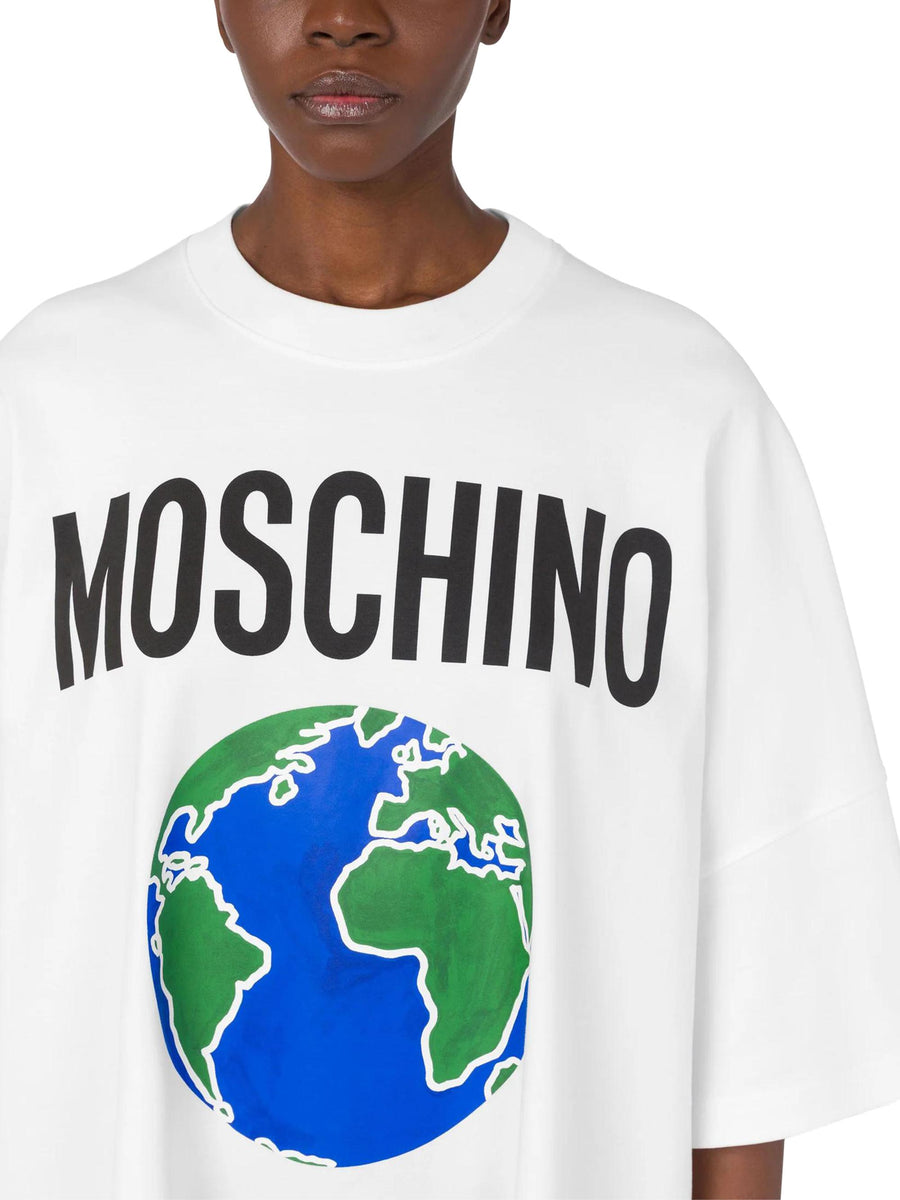  0439 54421001 MOSCHINO 