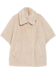  TEBE1 002 MAXMARA 