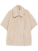  TEBE1 002 MAXMARA 