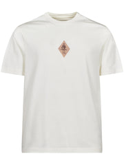  18CMTS144A006586W 103 CP COMPANY 