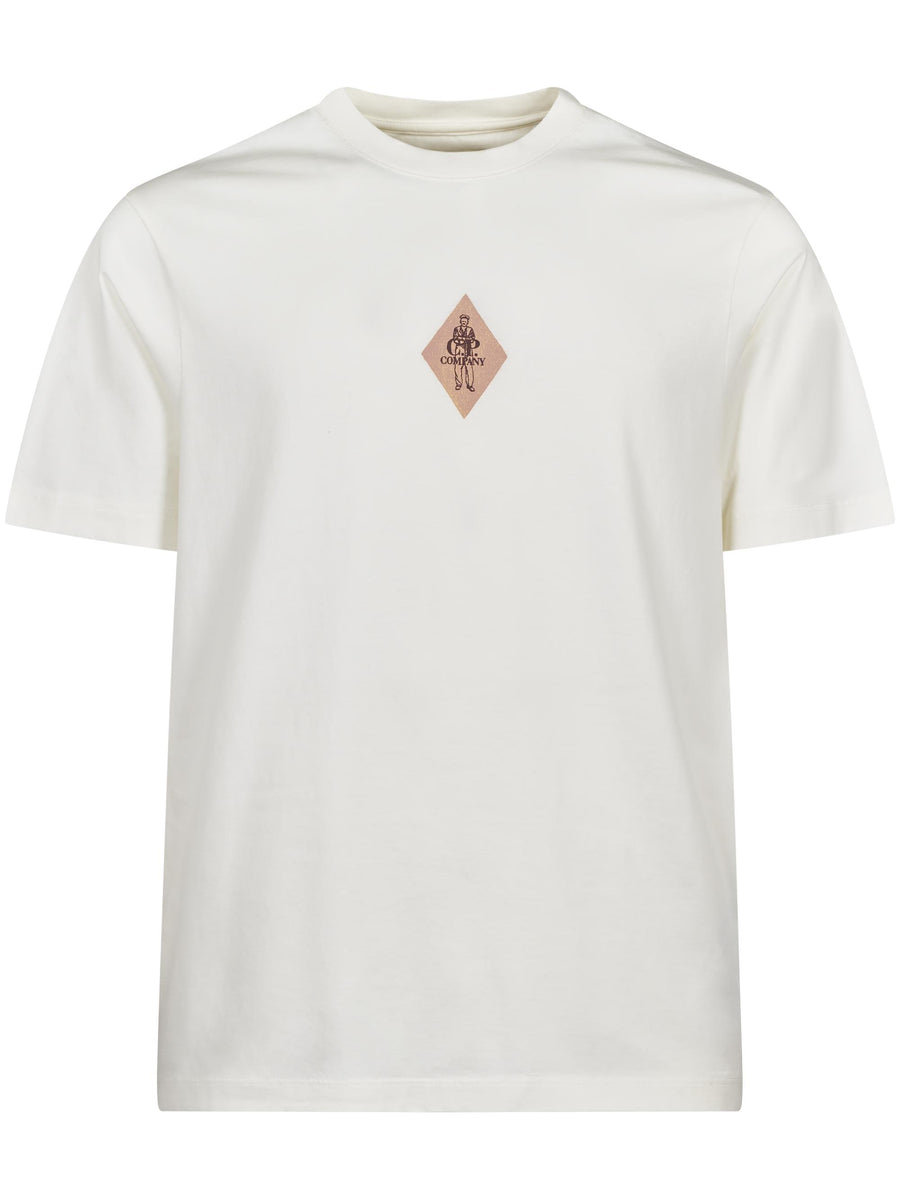  18CMTS144A006586W 103 CP COMPANY 