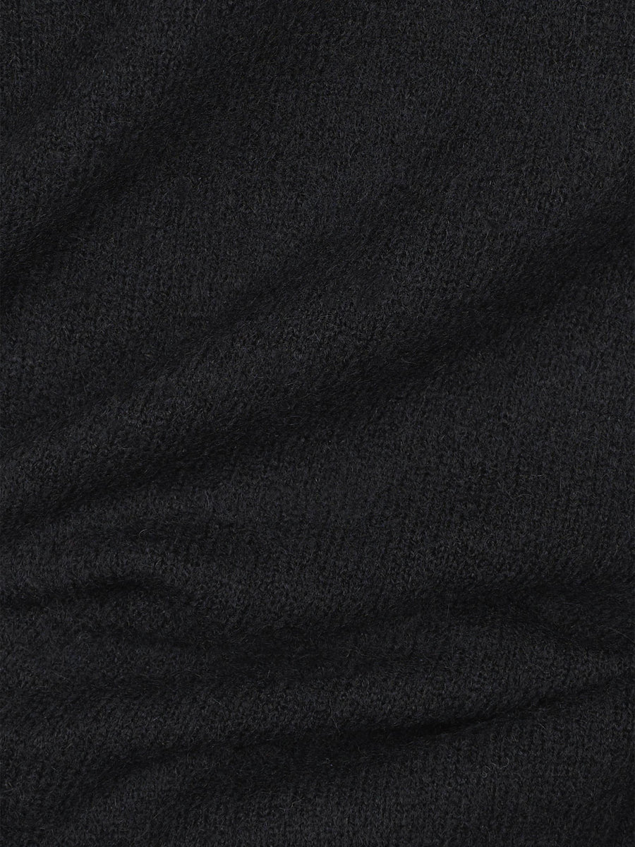 ZOYA ALPACA ZOY0001 00037I MC2 SAINT BARTH 