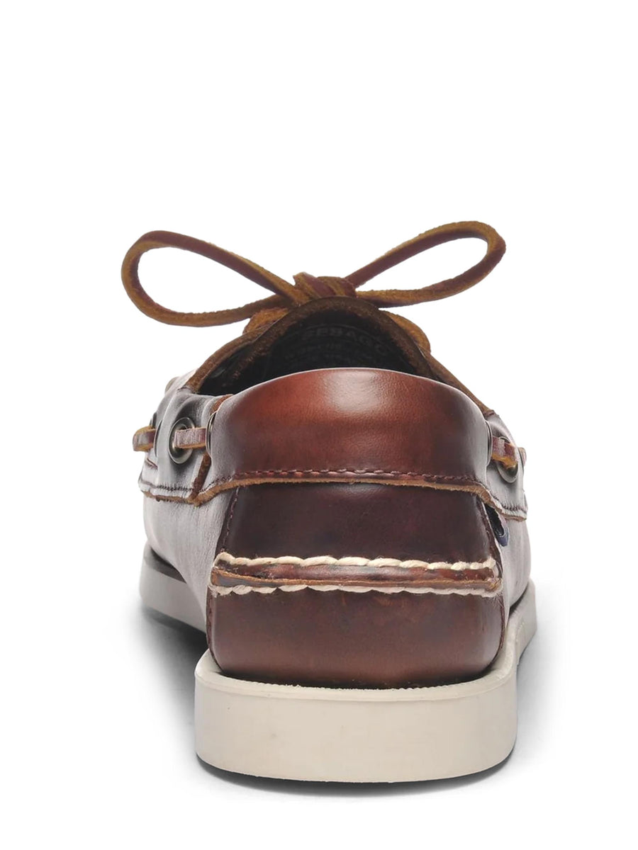  731114W 900 SEBAGO 