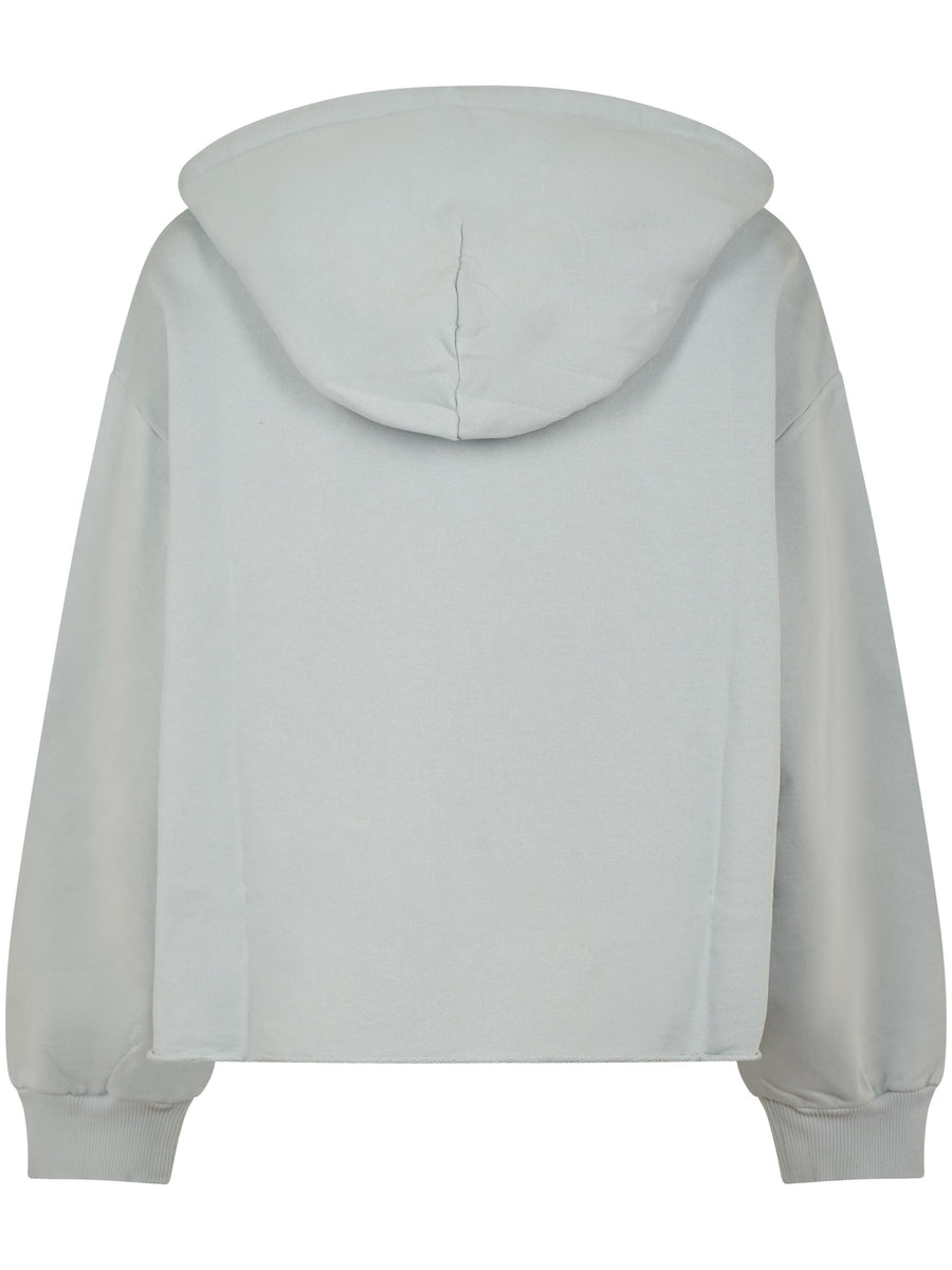 MM6 MAISON MARGIELA S52GU0235M25012500