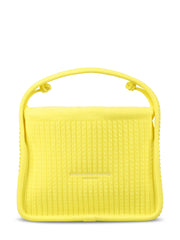  20125R91T 744B ALEXANDER WANG 