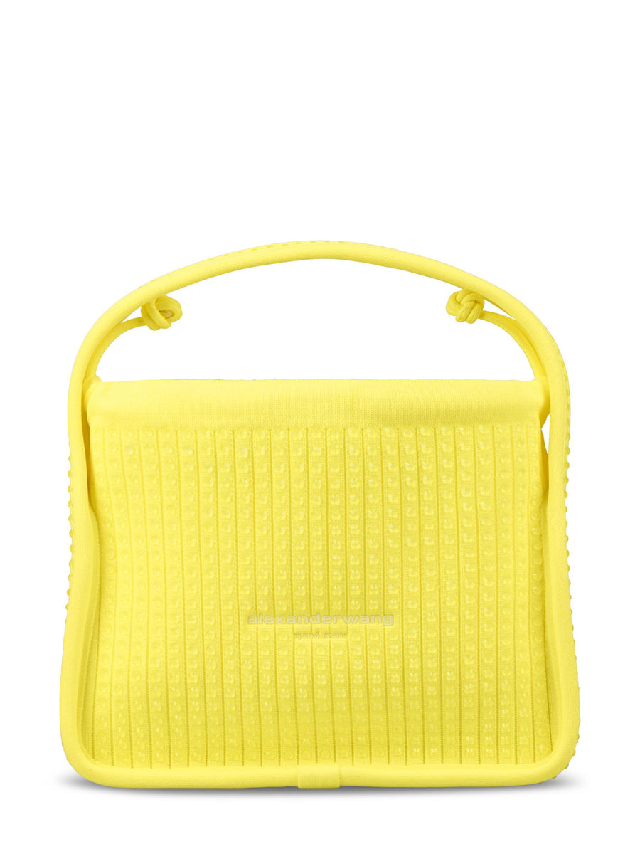  20125R91T 744B ALEXANDER WANG 