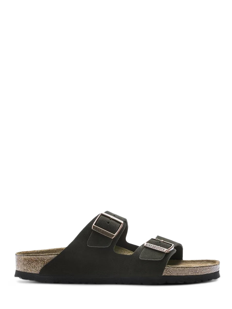 BIRKENSTOCK 951313