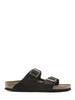 BIRKENSTOCK 951313