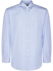  FZB1250607 STRIPE COMME DES GARCONS SHIRT 