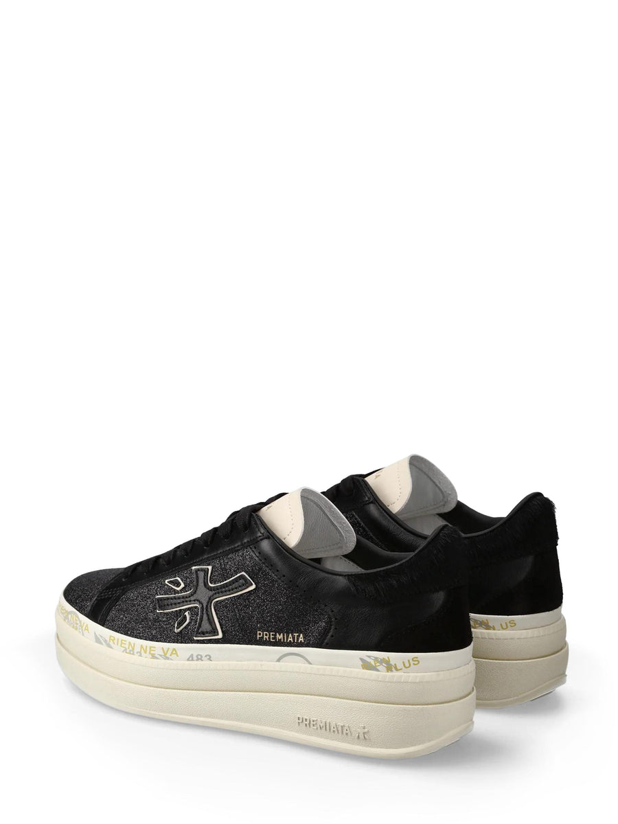  CLAUDIA 7755 PREMIATA 