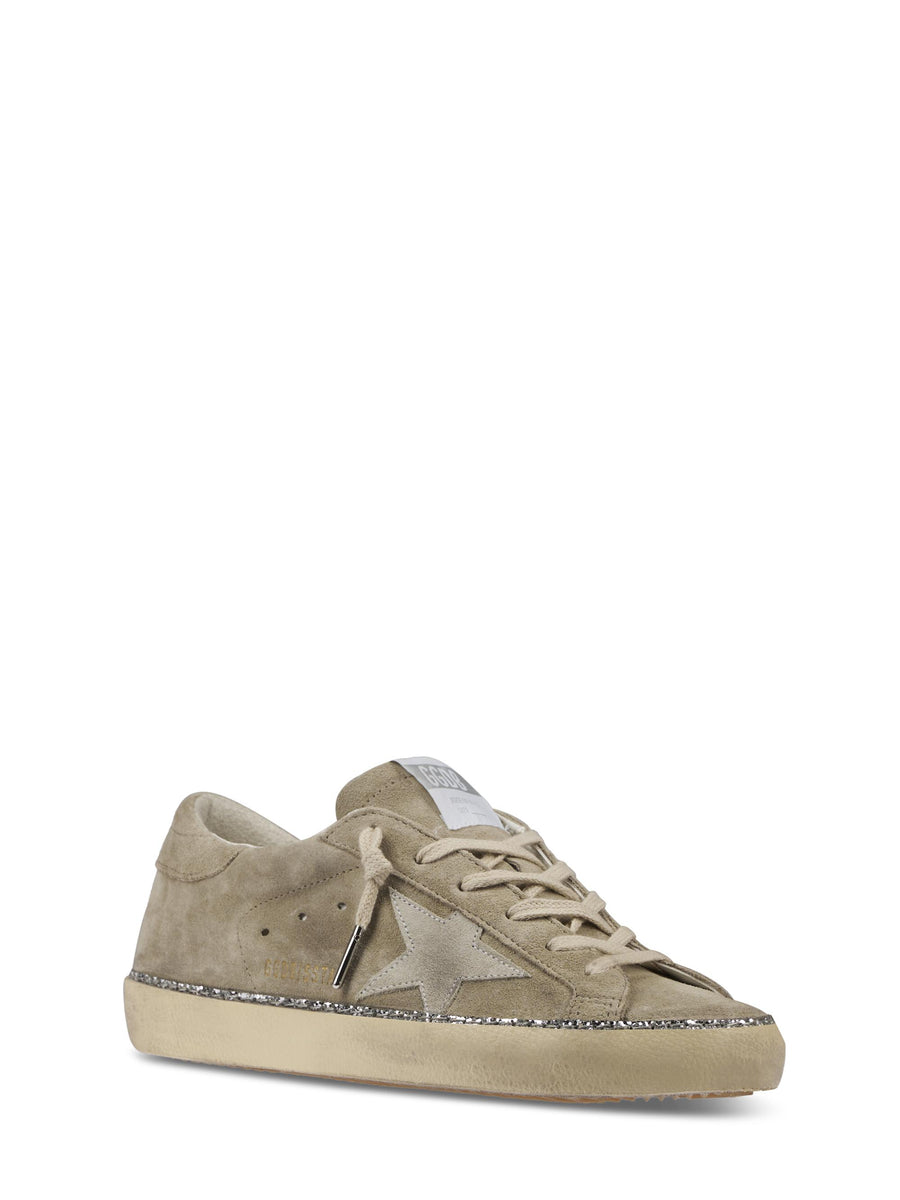 GOLDEN GOOSE GWF00857F00686860369
