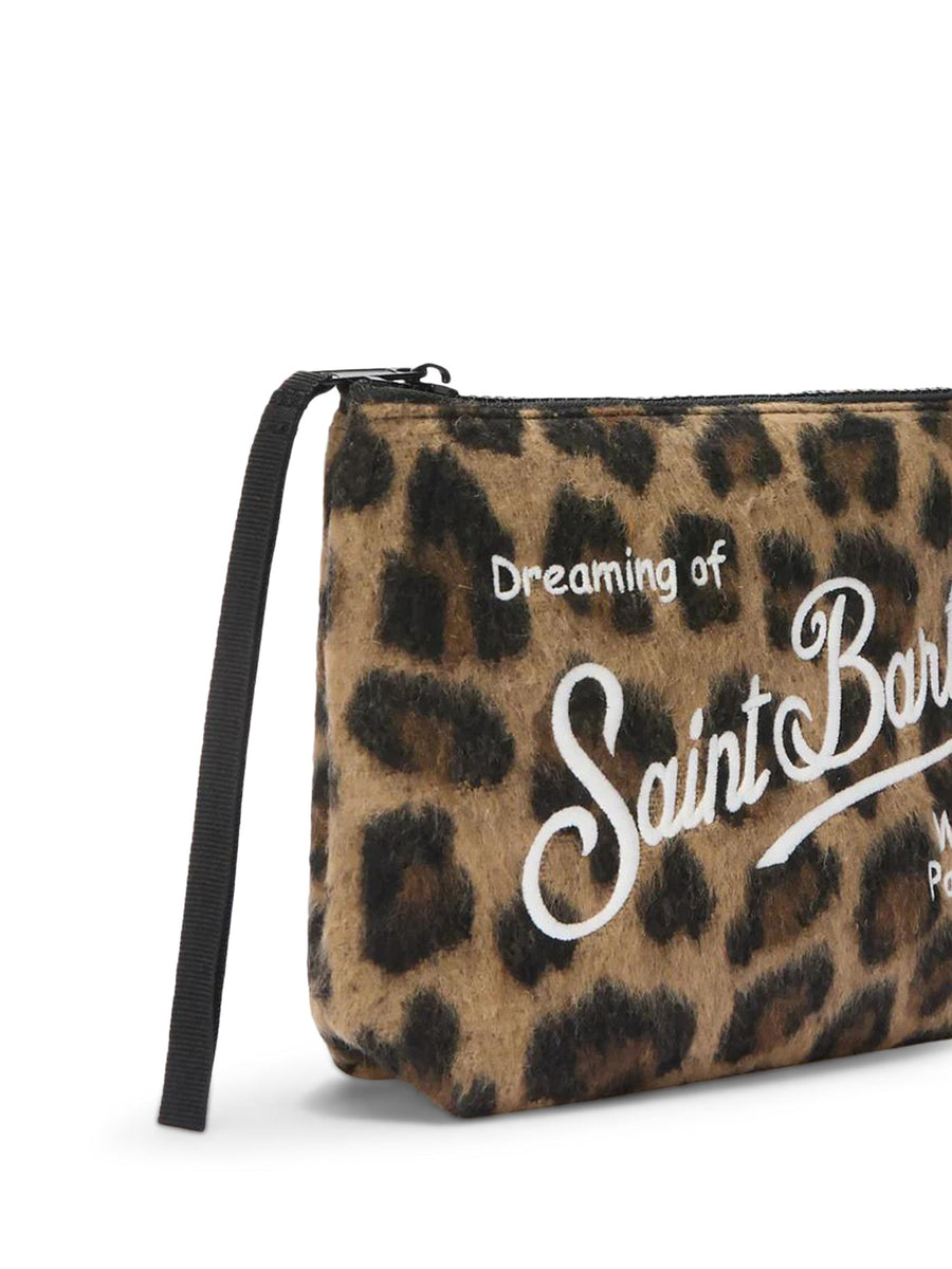 ALINE FELT LEO 18 EMB ALI0028 TEX000101351I MC2 SAINT BARTH 