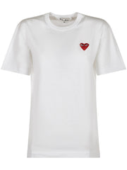  AX-T108-051 2 COMME DES GARCONS PLAY 