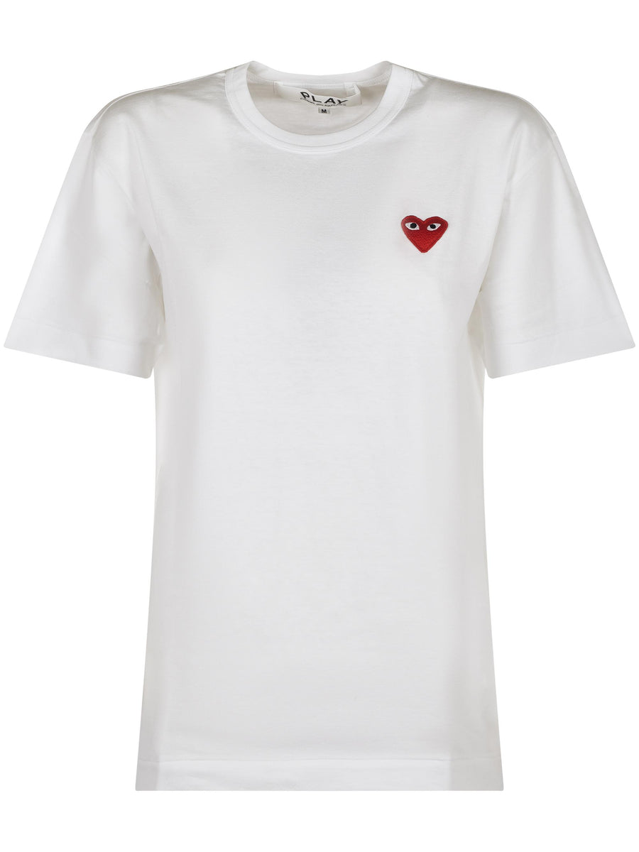  AX-T108-051 2 COMME DES GARCONS PLAY 