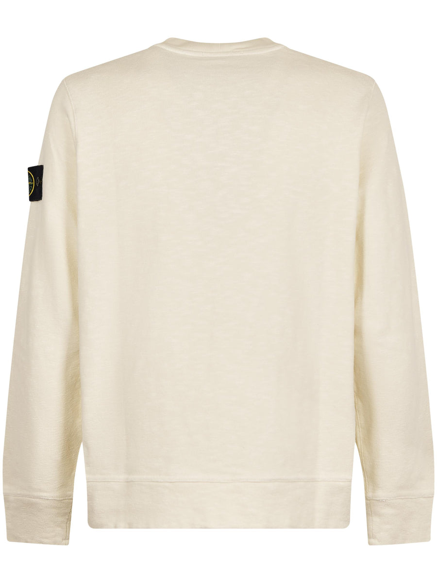  K2S156100053S0238 V0093 STONE ISLAND 