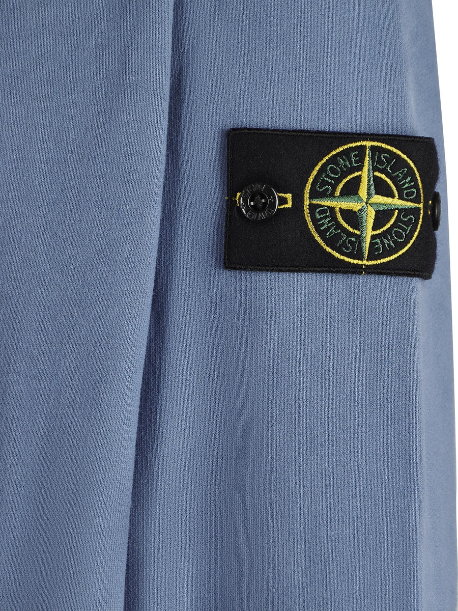  K2S156100028S0A20 V002B STONE ISLAND 