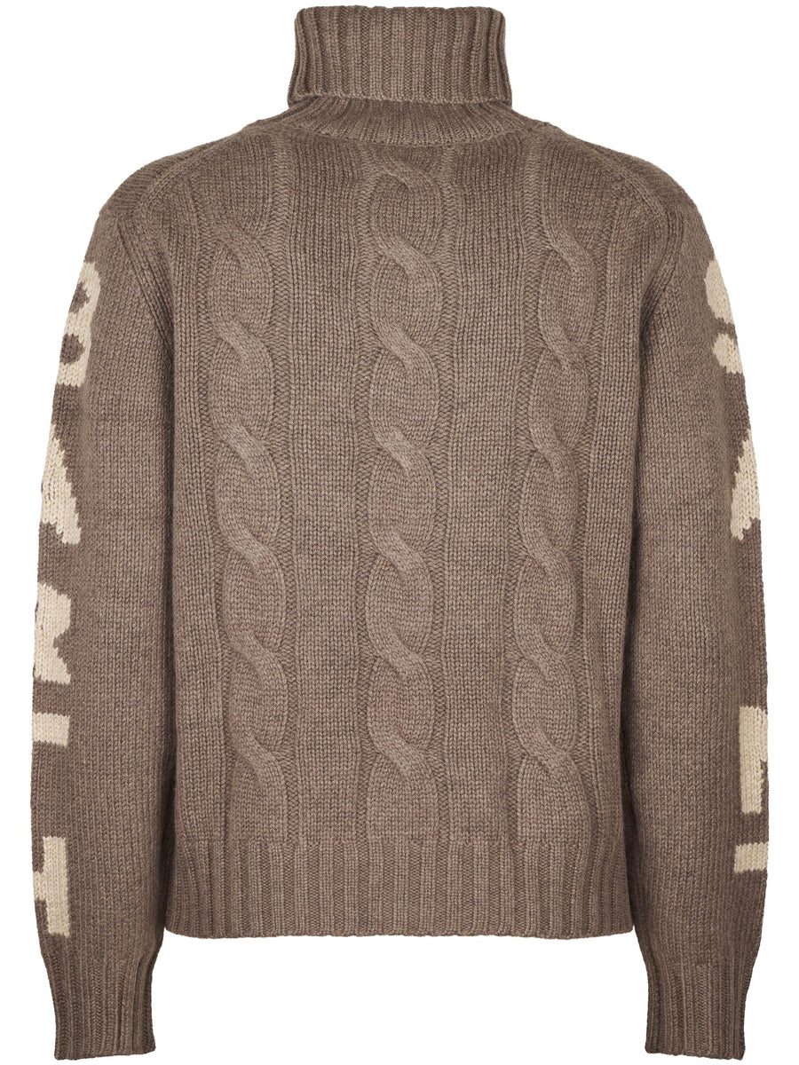 ADLER ST BARTH ADL0001 03763I MC2 SAINT BARTH 