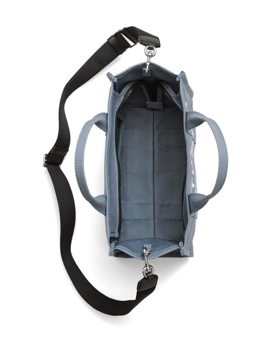  M0016161 481 MARC JACOBS 