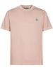 STONE ISLAND K1S152100237S0057V0182