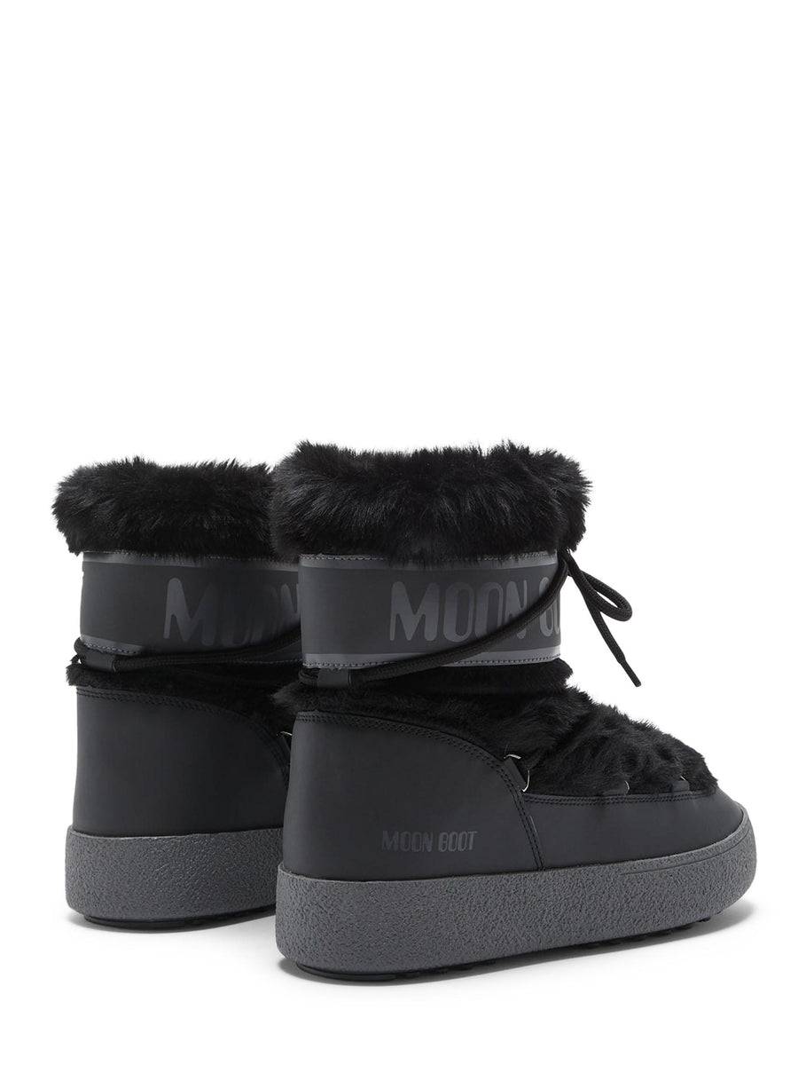  80D2450130N001  MOON BOOT 