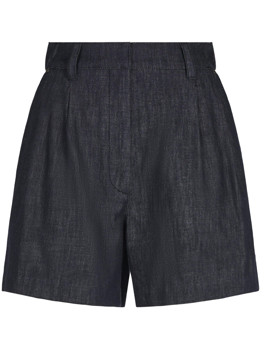  MB125P5761 C001 BRUNELLO CUCINELLI 