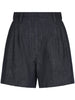  MB125P5761 C001 BRUNELLO CUCINELLI 