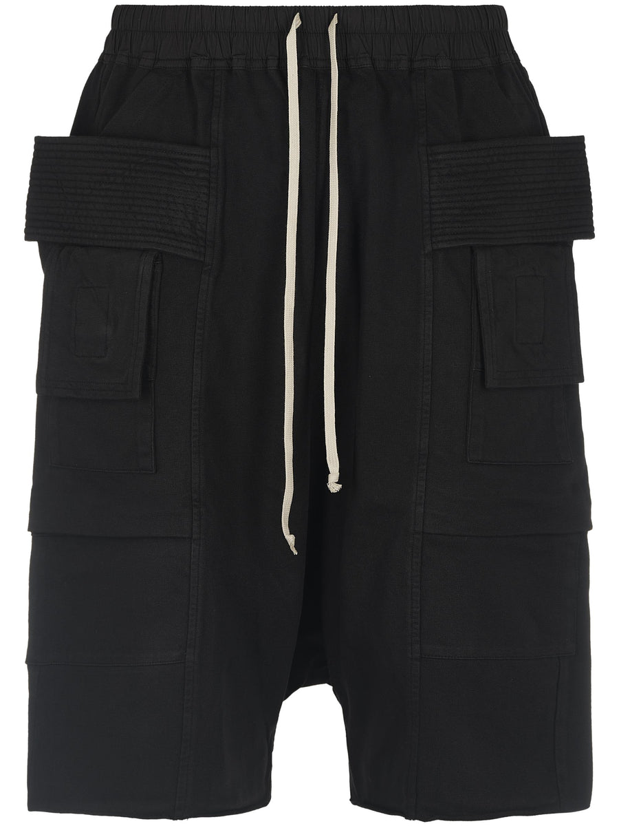  DU01E3382 09 RICK OWENS DRKSHDW 