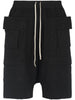  DU01E3382 09 RICK OWENS DRKSHDW 