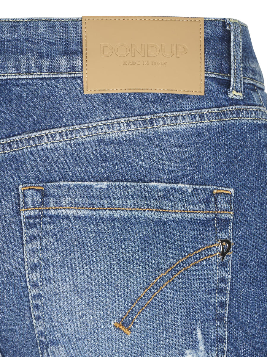  DP268B DSK297J25800 DONDUP 