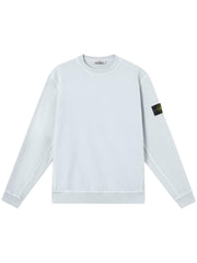 STONE ISLAND K1S156100020S0060V0141