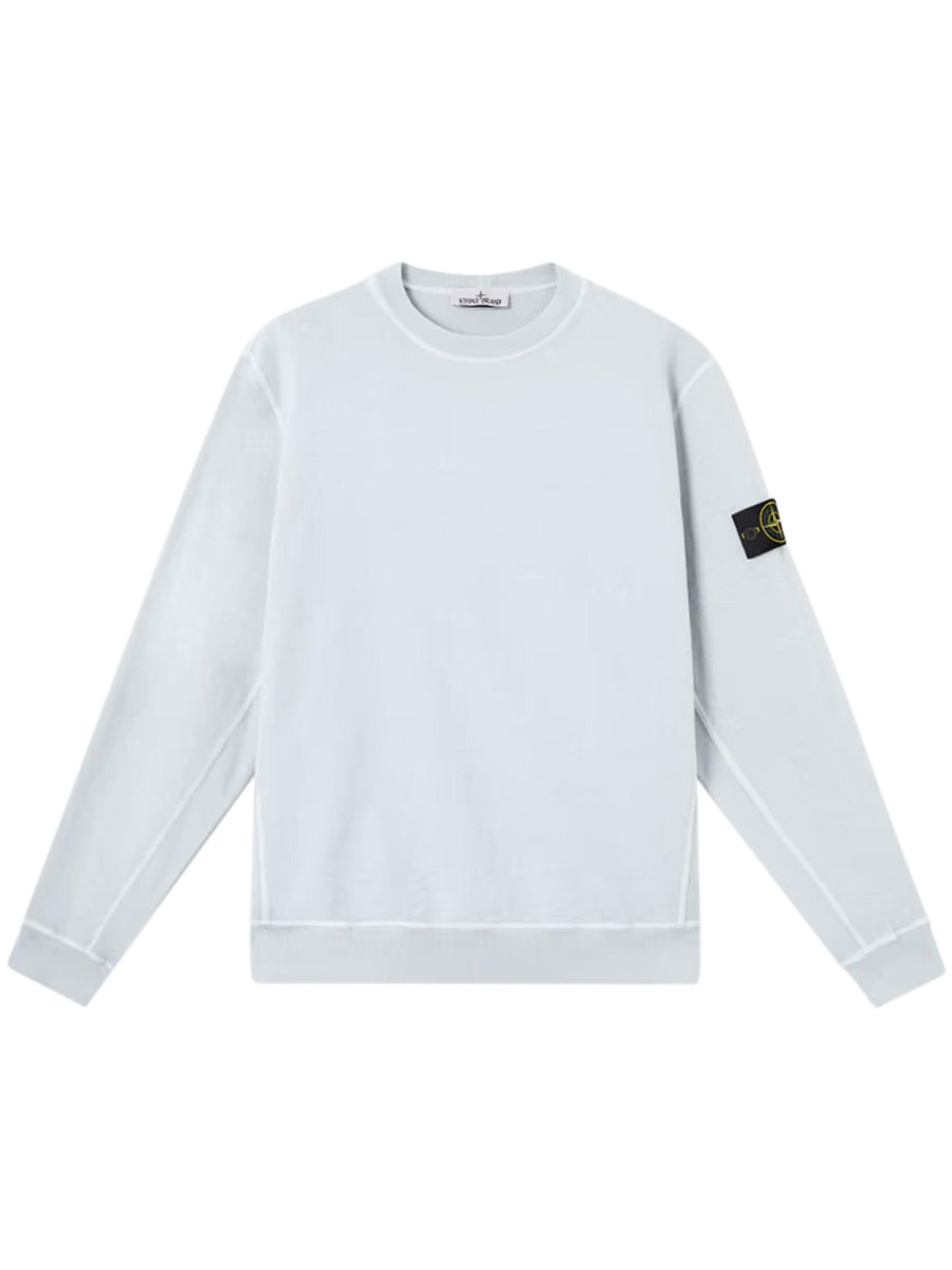 STONE ISLAND K1S156100020S0060V0141