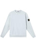 STONE ISLAND K1S156100020S0060V0141