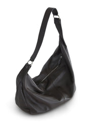 BIG DRY UE0003 326 PALOMA WOOL 