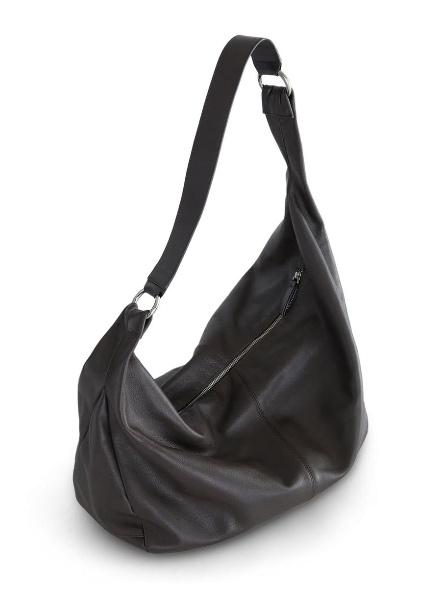 BIG DRY UE0003 326 PALOMA WOOL 