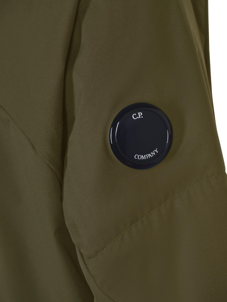 CP COMPANY 18CMOW006A110264A683