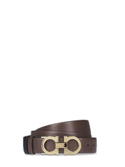  764024  FERRAGAMO 