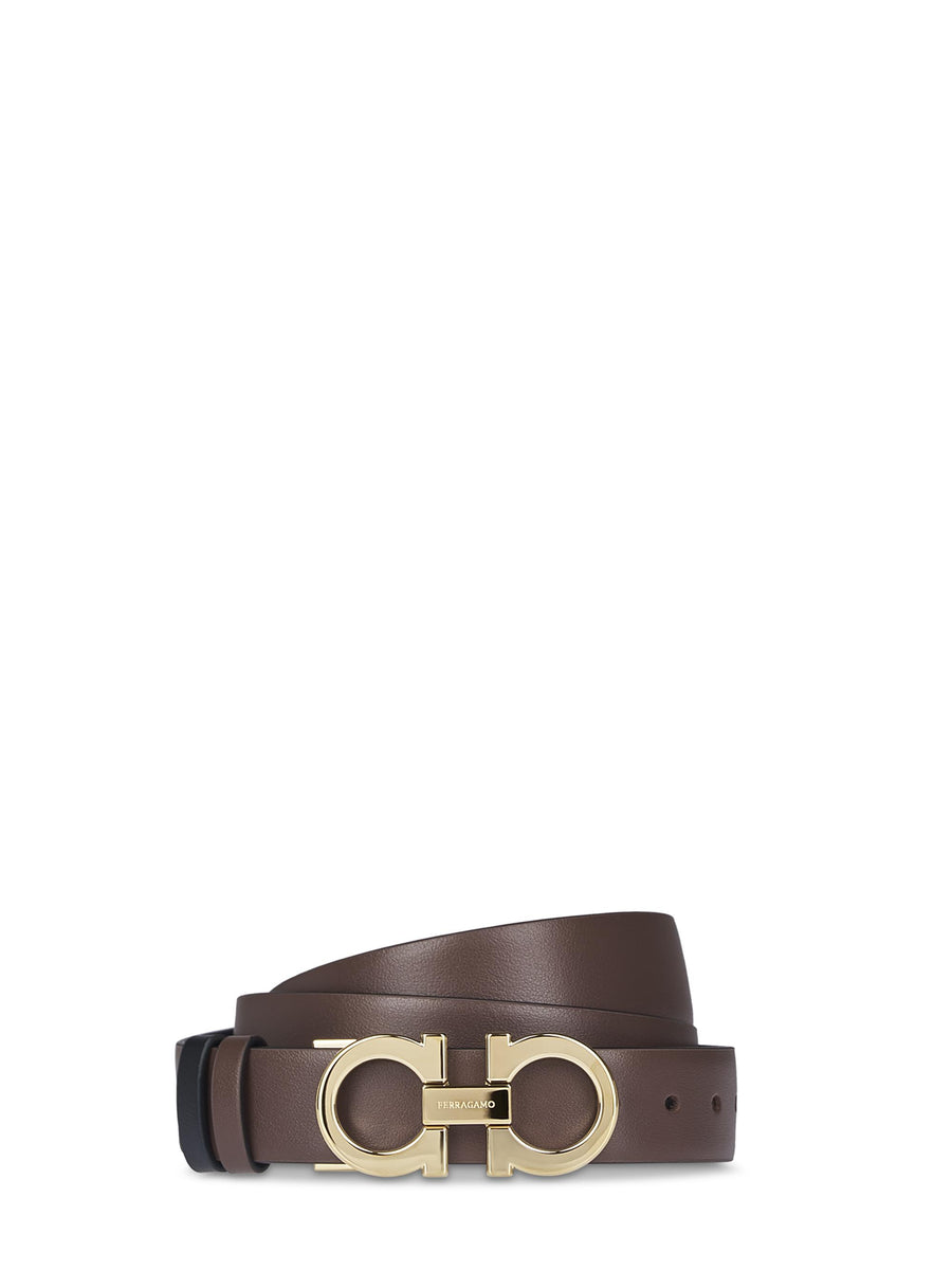  764024  FERRAGAMO 