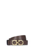  764024  FERRAGAMO 
