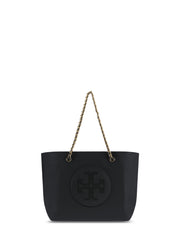  152313 001 TORY BURCH 