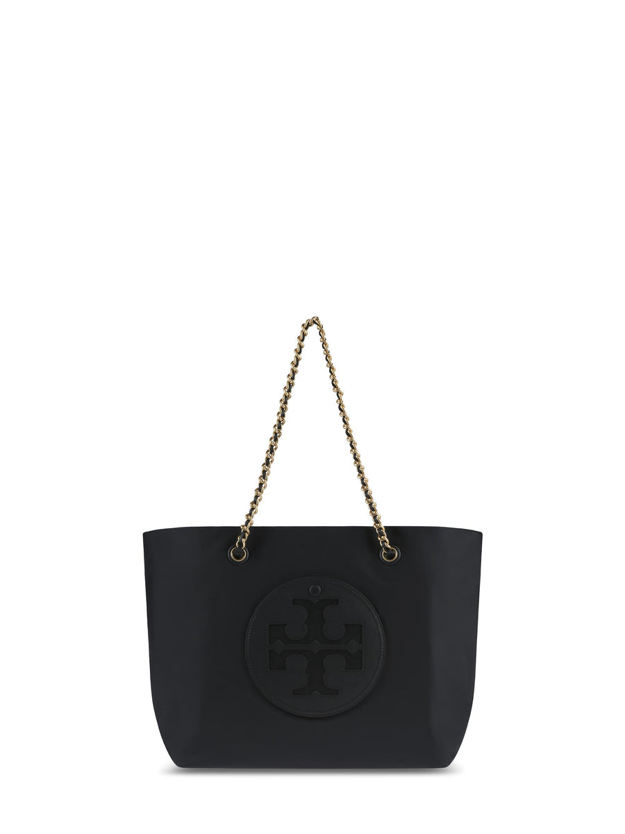  152313 001 TORY BURCH 