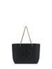  152313 001 TORY BURCH 
