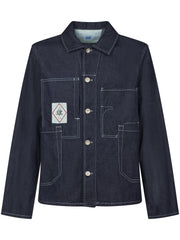  18CMOW156A110295W D08 CP COMPANY 