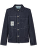  18CMOW156A110295W D08 CP COMPANY 