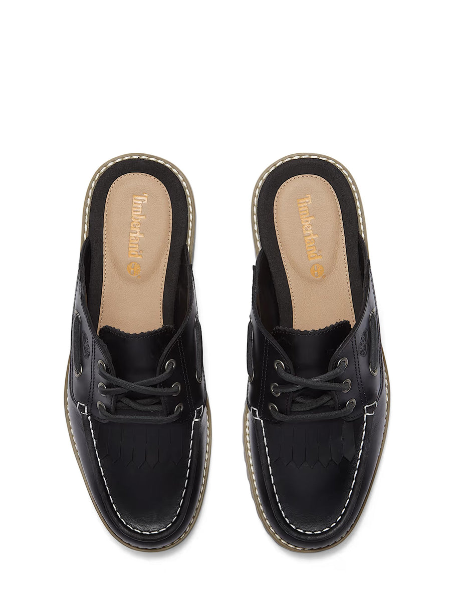  TB0A4198 W021 TIMBERLAND 
