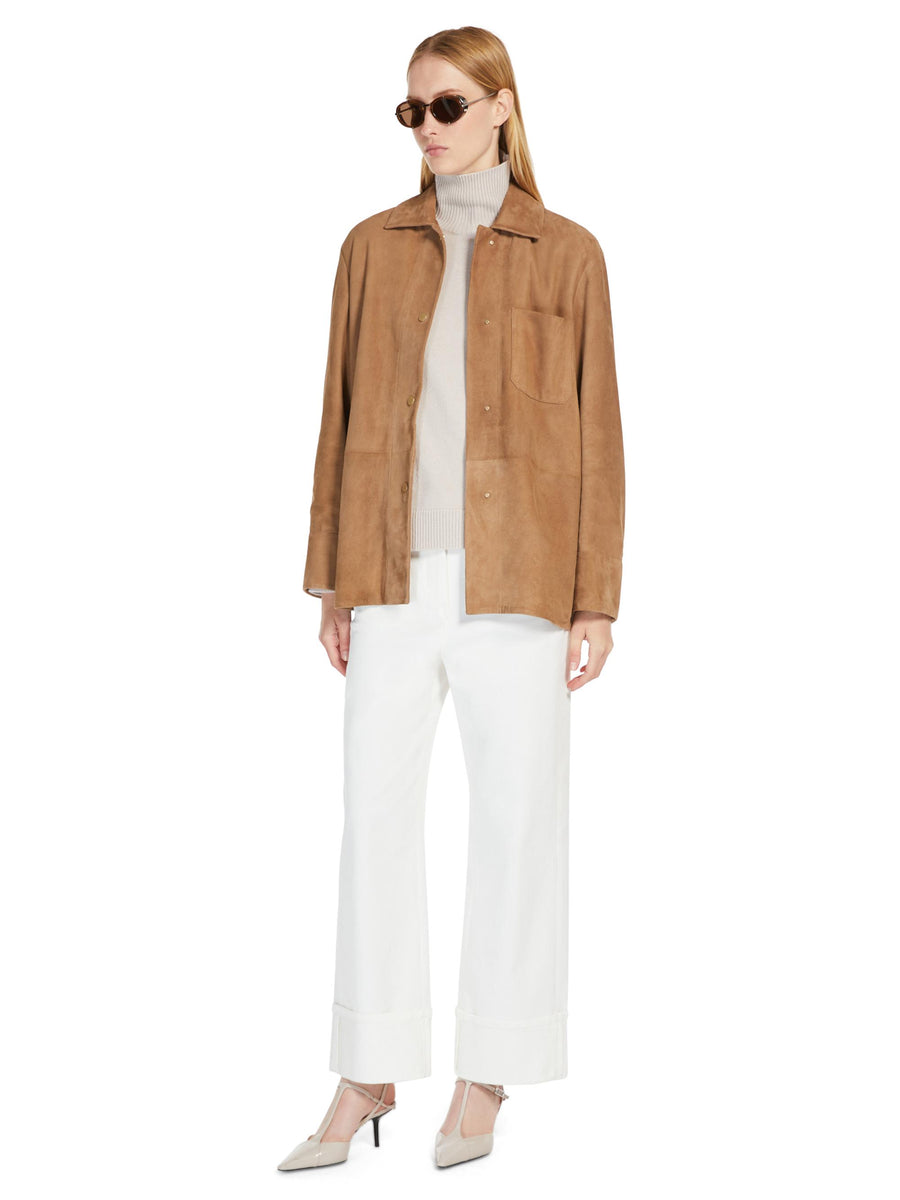 MAXMARA 'S FRESIA001