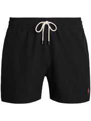 POLO RALPH LAUREN 710969031002