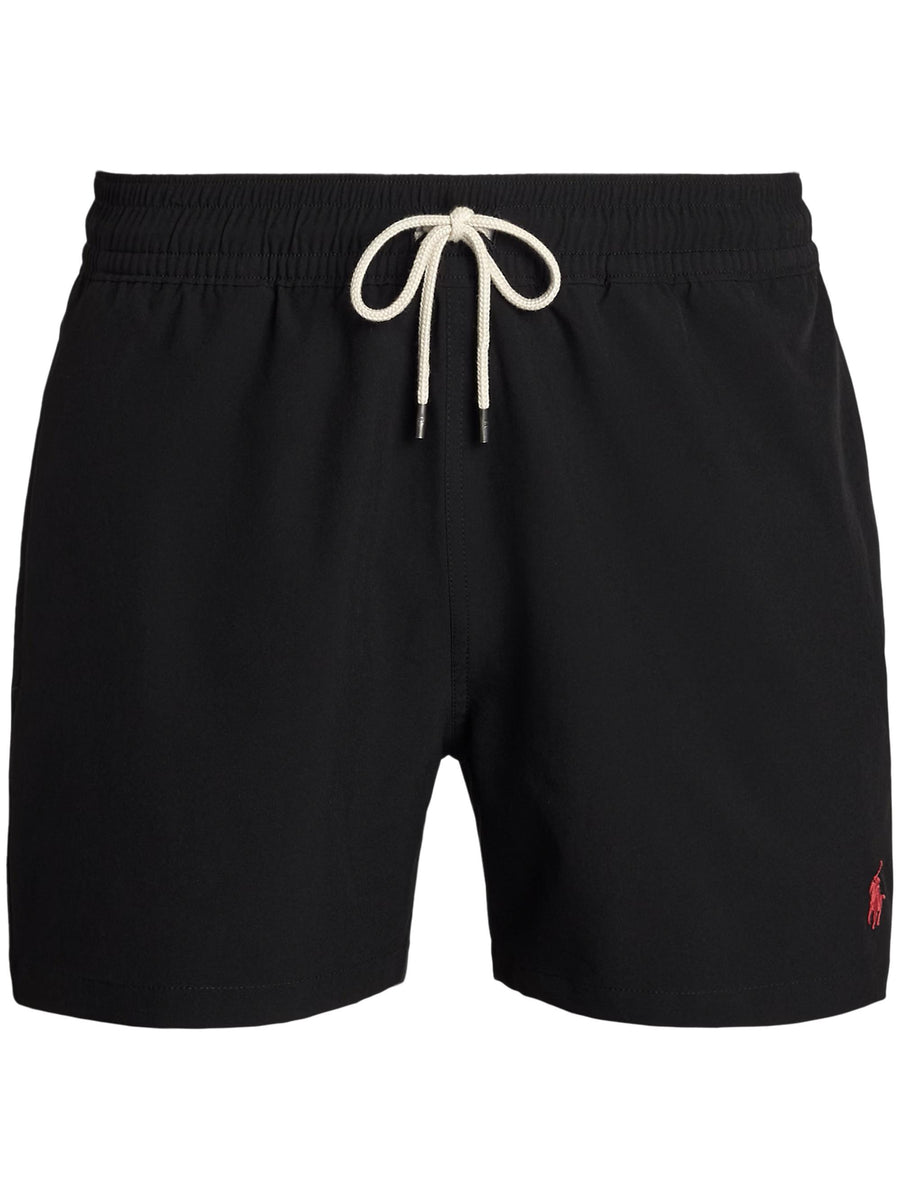 POLO RALPH LAUREN 710969031002