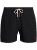 POLO RALPH LAUREN 710969031002
