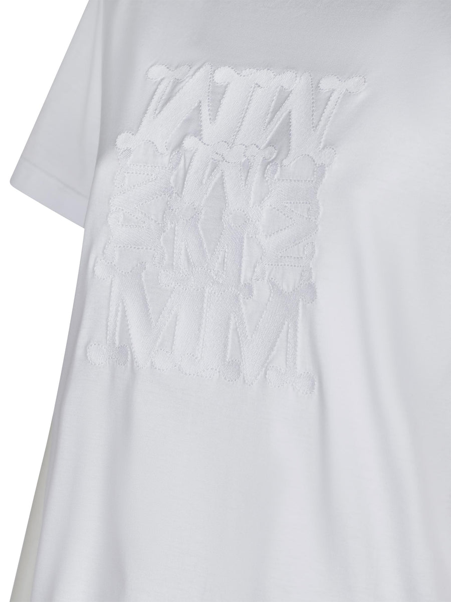  GIOVANE 022 MAXMARA 